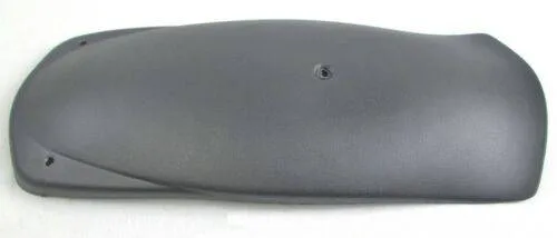150cc Front Fender 150/ 250/300cc Buggy