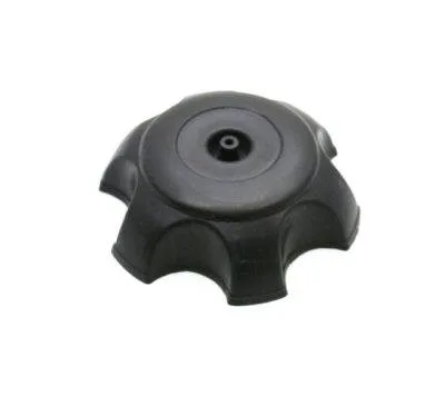 Dirt Bike & ATV Gas Cap