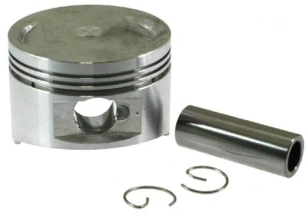 150cc GY6 Piston Set - Universal Parts