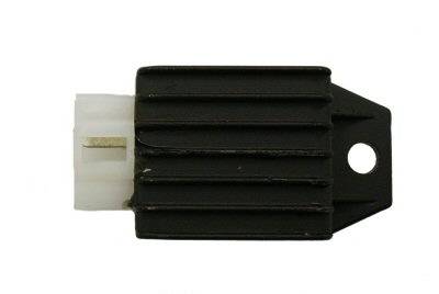 GY6 Regulator (REPLACEMENT FOR YERF DOG/ CROSSFIRE)