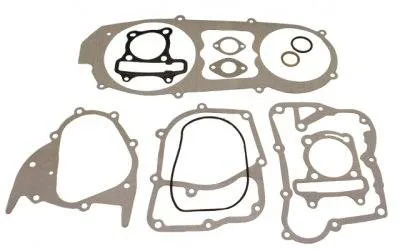 150cc GY6 Short-Case Gasket Set