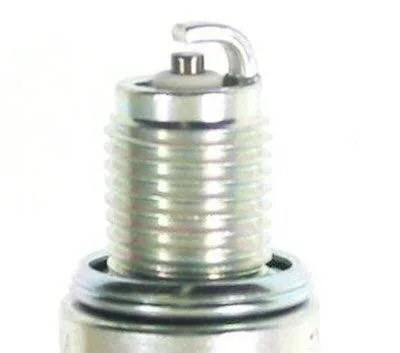 NGK C7HSA Spark Plug - Image 2