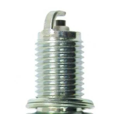 NGK DPR7EA-9 Spark Plug (CN/CF250) - Image 2