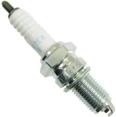 NGK DPR7EA-9 Spark Plug (CN/CF250)