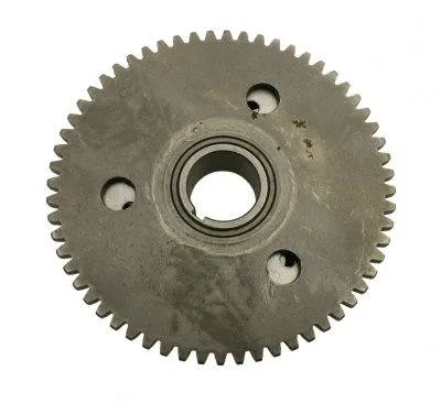 GY6 Starter Clutch Assembly - Image 2