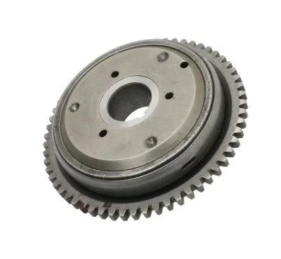 GY6 Starter Clutch Assembly