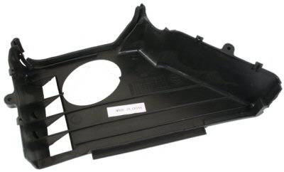 GY6 Lower Cooling Shroud – Non Emissions