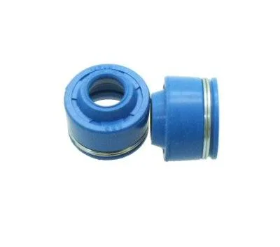 SSP-G Viton Valve Seals - Image 2