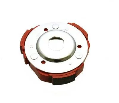 OKO GY6 Racing Clutch - 1000 RPM - Image 2