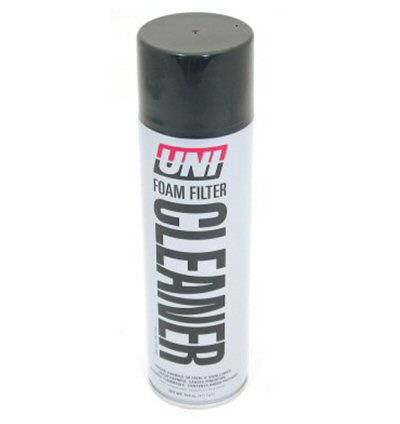 Uni UFC-300 Foam Air Filter Cleaner