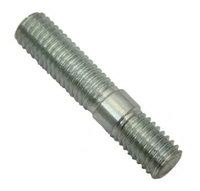 SSP-G Exhaust Studs w/Nuts - 8mm - Image 2