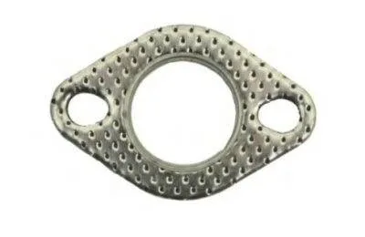 SSP-G Premium Metal Exhaust Gasket