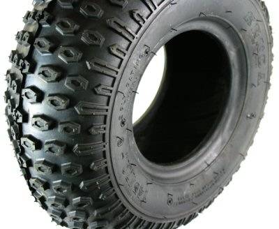 Kenda K290 145/70-6 Tire