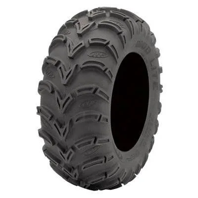 ITP TIRE MUD LITE REAR 22X11-10 - Image 2