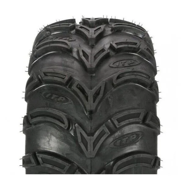 ITP TIRE MUD LITE REAR 22X11-10 - Image 3