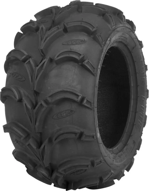 ITP TIRE MUD LITE REAR 22X11-10