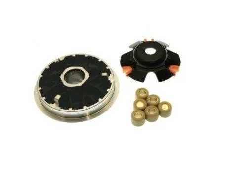 OKO GY6 Racing Variator Kit (150CC) - Image 3