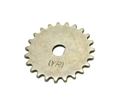 GY6 Oil Pump Sprocket