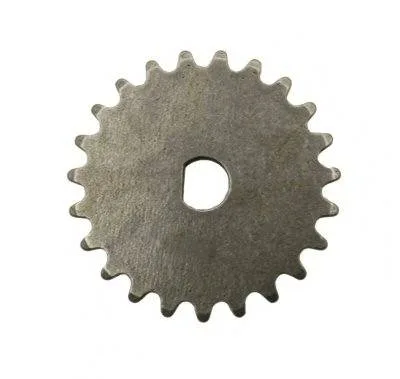 GY6 Oil Pump Sprocket - Image 2