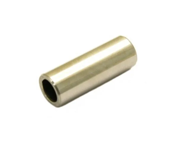 GY6 Piston Pin