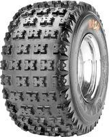 MAXXIS TIRE RAZR REAR 20X11-9