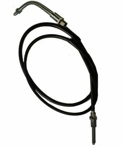 150CC/250cc Reverse Cable 102″ (External Reverse)