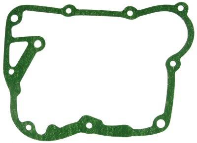 GY6 Right Crankcase Cover Gasket