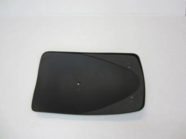 Rear Fender 150/250/300cc Buggy - Image 2