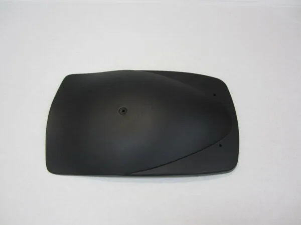 Rear Fender 150/250/300cc Buggy