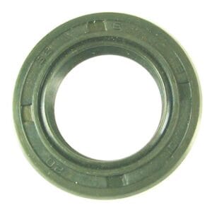 GY6 Transmission Seal 20*32*6
