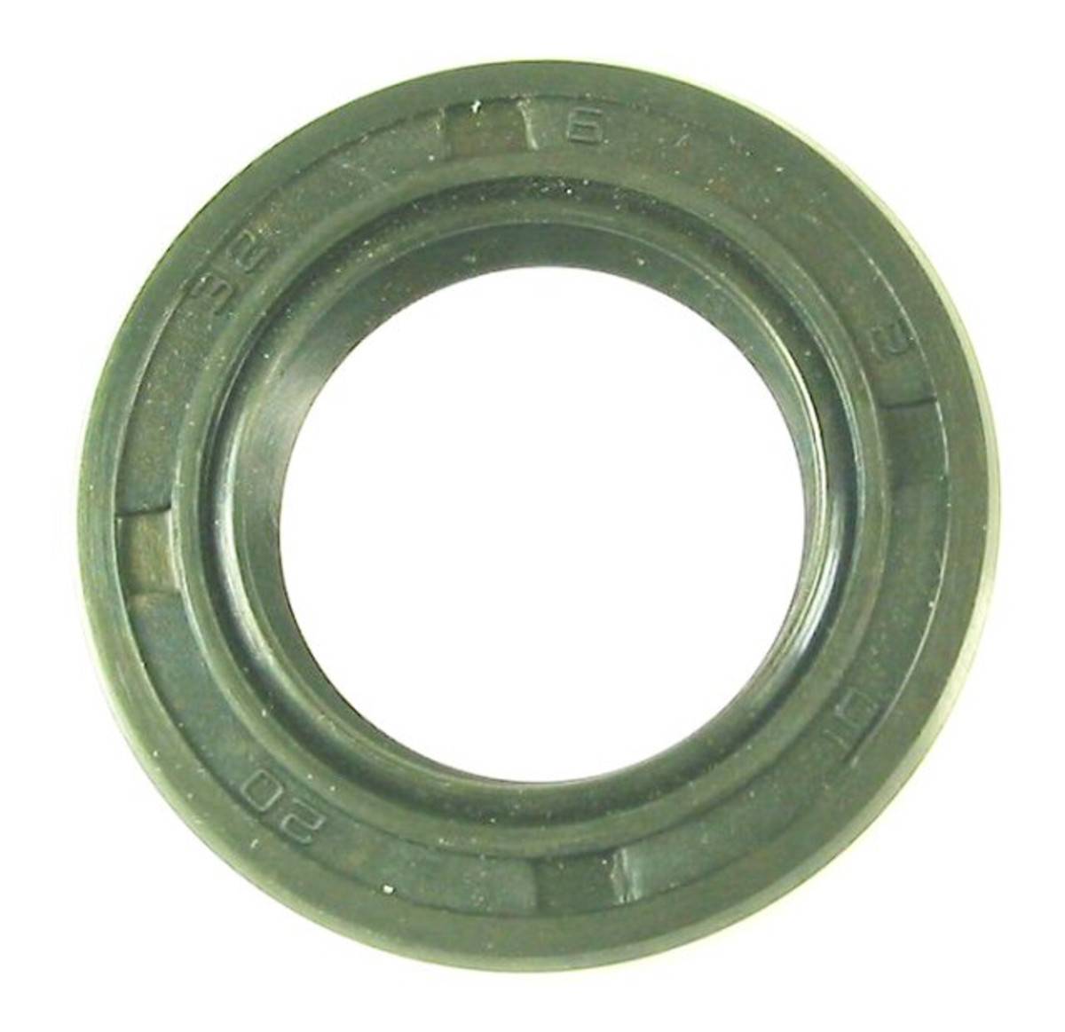 GY6 Transmission Seal 20*32*6