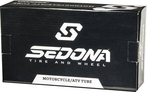 SEDONA TUBE 170/80-15