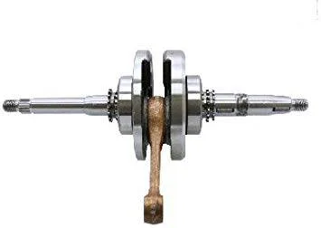 CRANKSHAFT F/N/R INTERNAL REVERSE 150CC – TRAILMASTER/ HAMMERHEAD GTS/ ASW