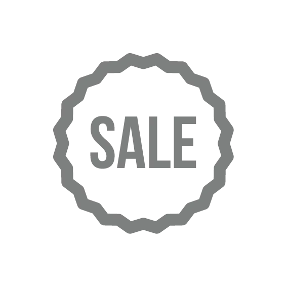 Bargain Cave Bargain Cave