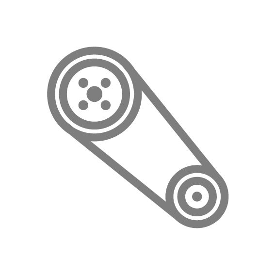 Performance CVT Performance CVT