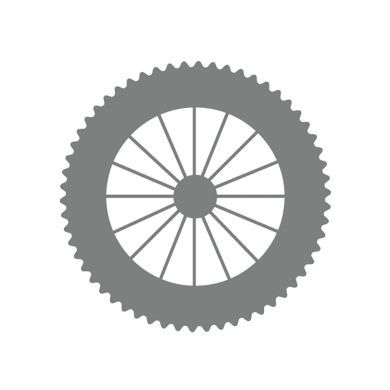 Wheels Tires and Tubes