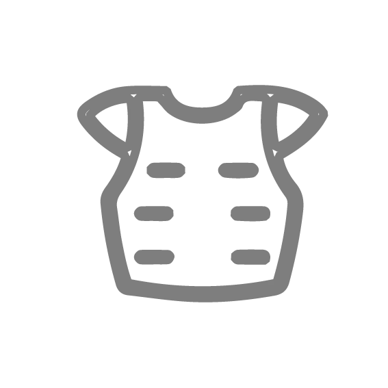 Riding Gear Riding Gear