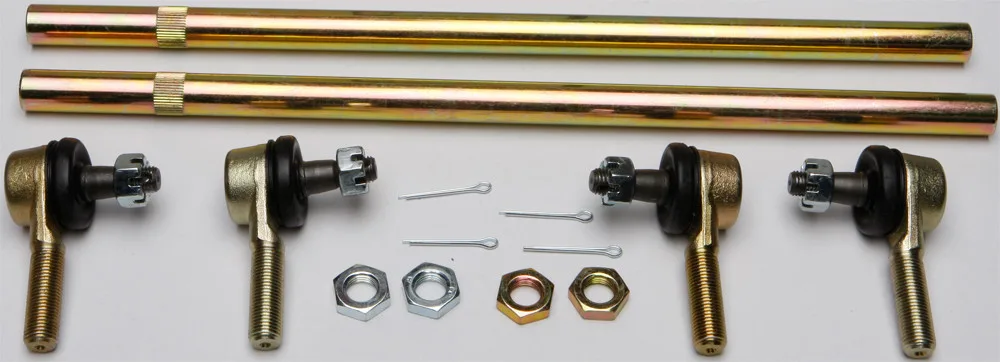 ALL BALLS TIE ROD UPGRADE KIT   YAM  YFZ450/CAN-AM   52-1023