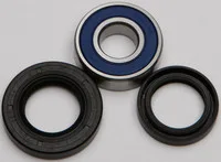 ALL BALLS LOW STEERING BEARINGS    YAMAHA   25-1515