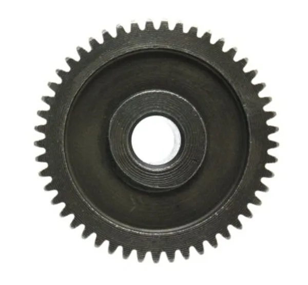 Universal Parts GY6 Starter Idle Gear - Image 2