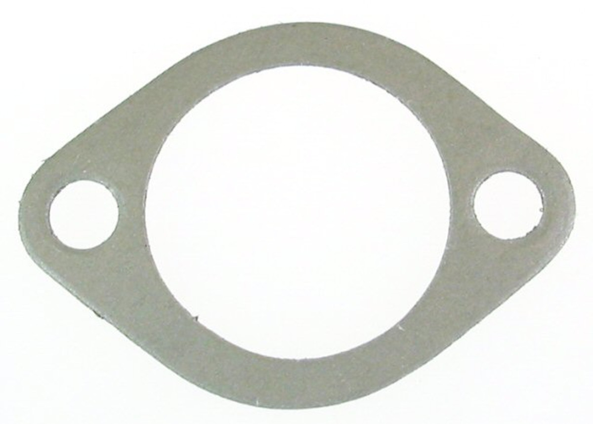Universal Parts GY6 Cam Chain Adjuster Gasket