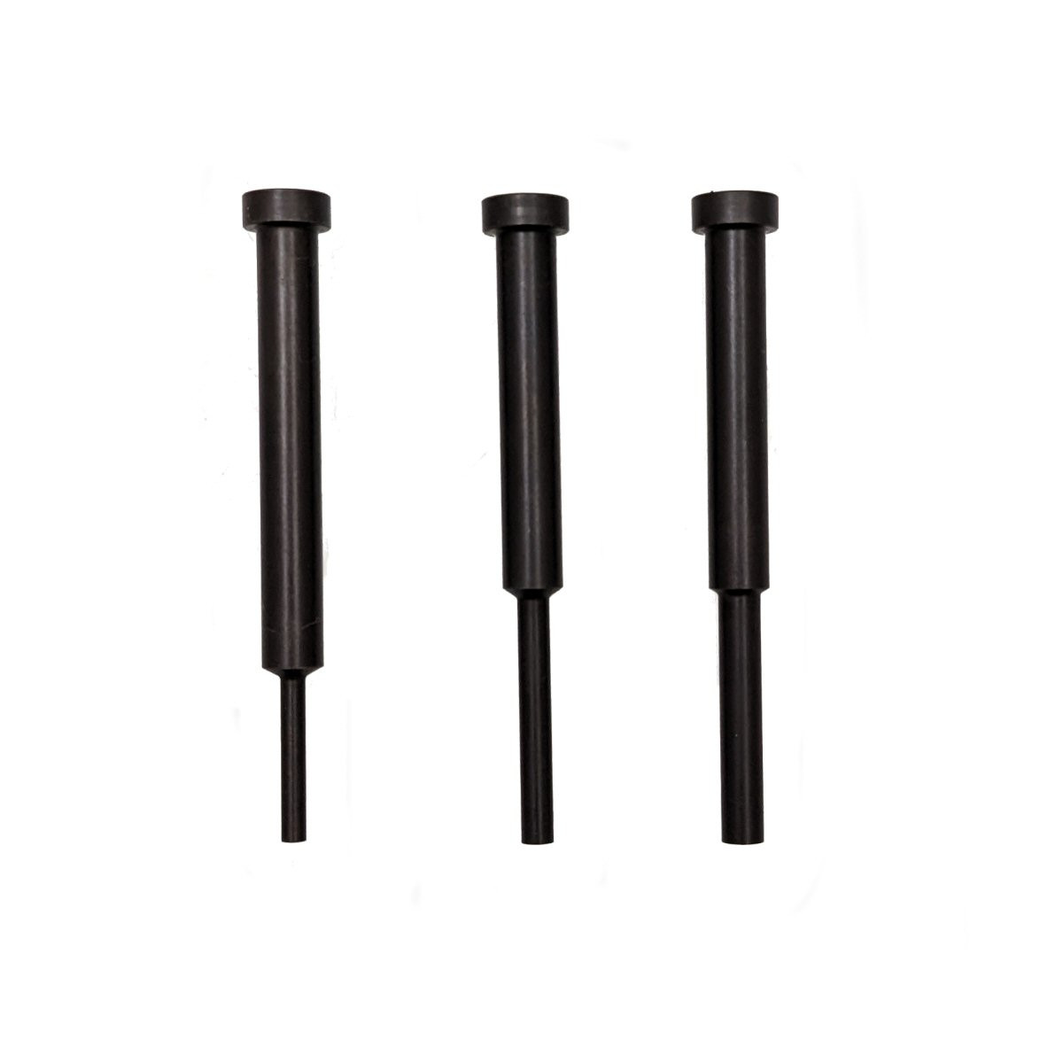Universal Parts Replacement Pins For Chain Breaker Tool
