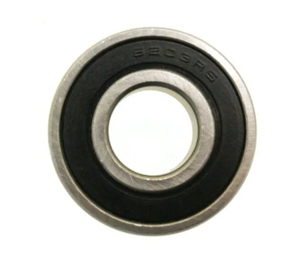 Universal Parts 6203-2RS Bearing