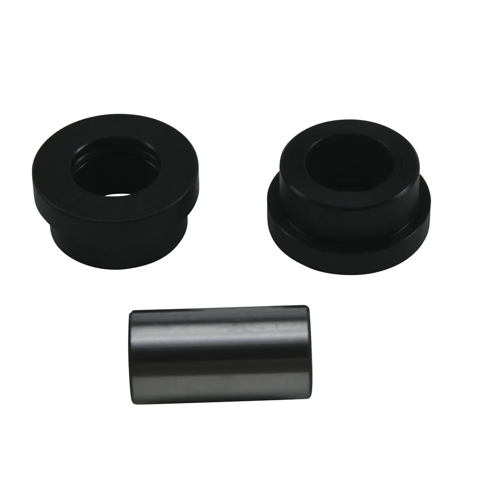 ALL BALLS SHOCK BEARING KIT  (21-10038)   FOX PODIUM SHOCKS / POLARIS