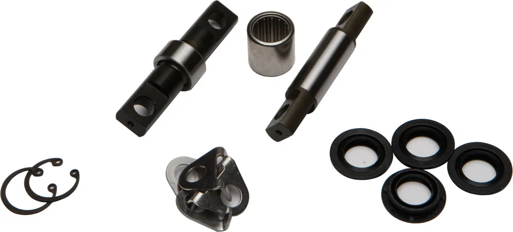 ALL BALLS LOWER A-ARM BEARING KIT  (50-1067)  KAW/KFX450