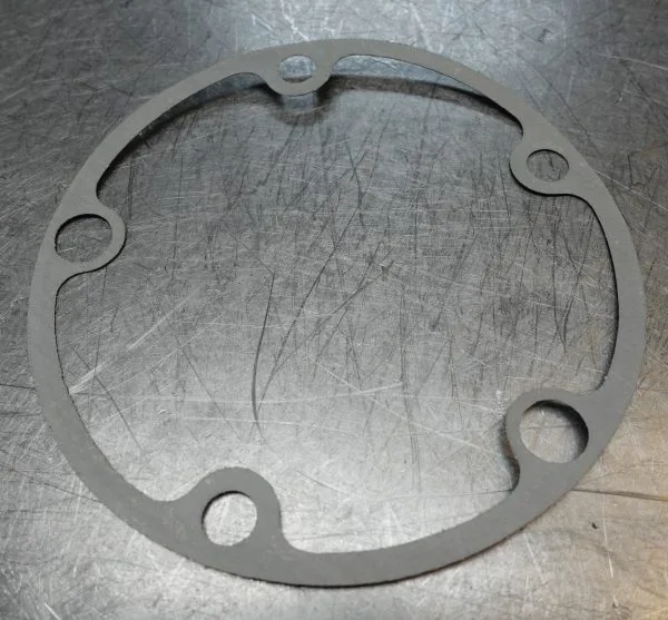 TRANSMISSION/REVERSE GEARBOX GASKET   CROSSFIRE 150R , PUNISHER / BAJA REACTION / MM KT150  / HOWHIT INTERNAL REVERSE