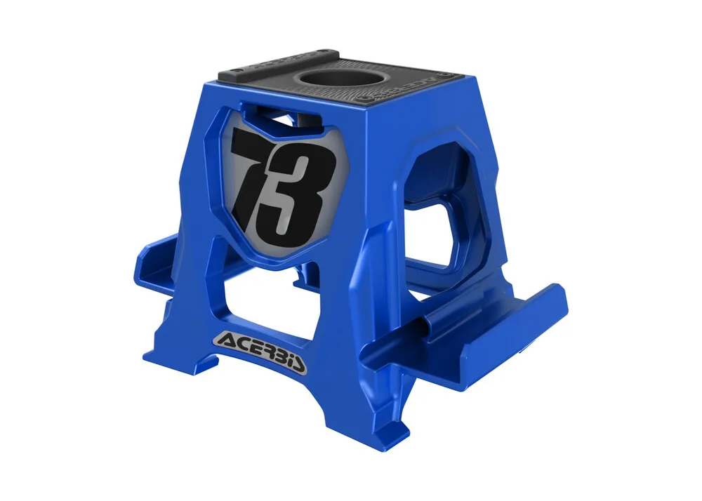 ACERBIS PHONE STAND