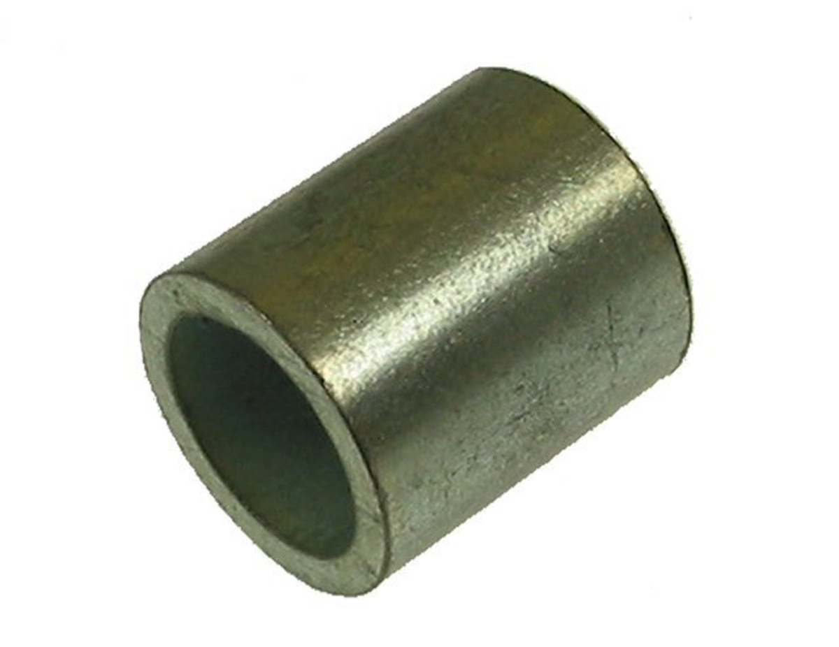 Universal Parts Axle Spacer