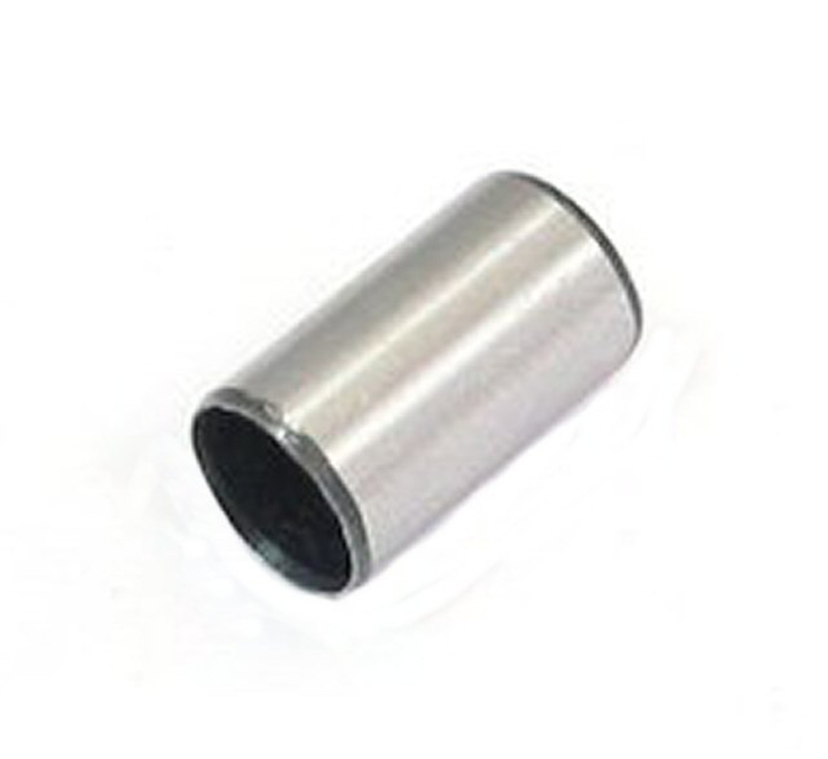 Universal Parts 8×14 GY6 Crankcase Cover Dowel Pin