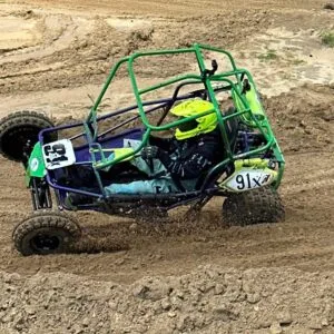 JD'S "91X SERIES" AIR/FUEL/EXHAUST/SPARK BUNDLE